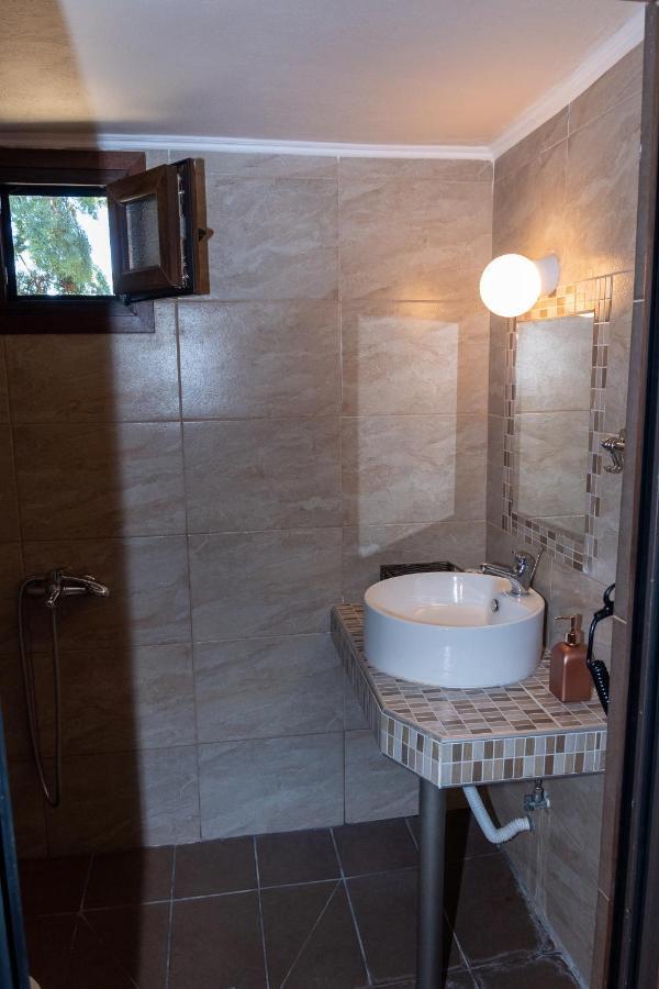 Apartment Dimitris - 4